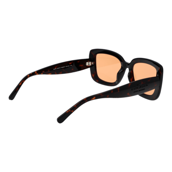 Marc Jacobs Gafas de sol MARC 888/S 086W7 53 - Image 3