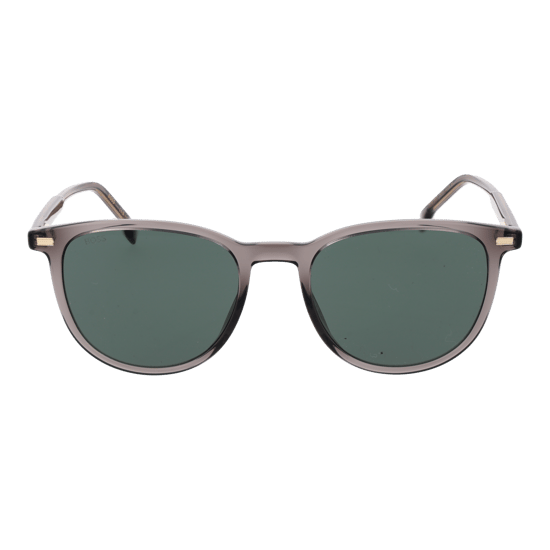 Boss Gafas de sol BOSS 1881/S 09QQT 52 - Image 2