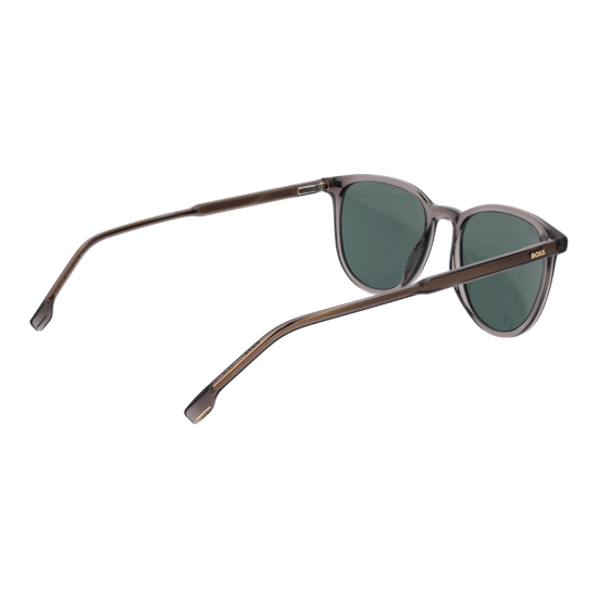 Boss Gafas de sol BOSS 1881/S 09QQT 52 - Image 3