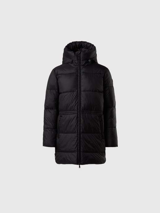 Chaqueta Acolchada Patten North Sails - Image 3
