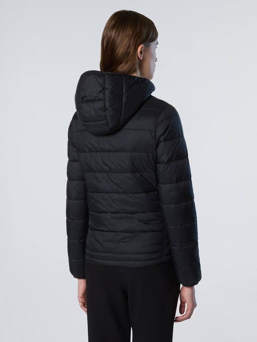 Chaqueta Naomi de North Sails - Image 2