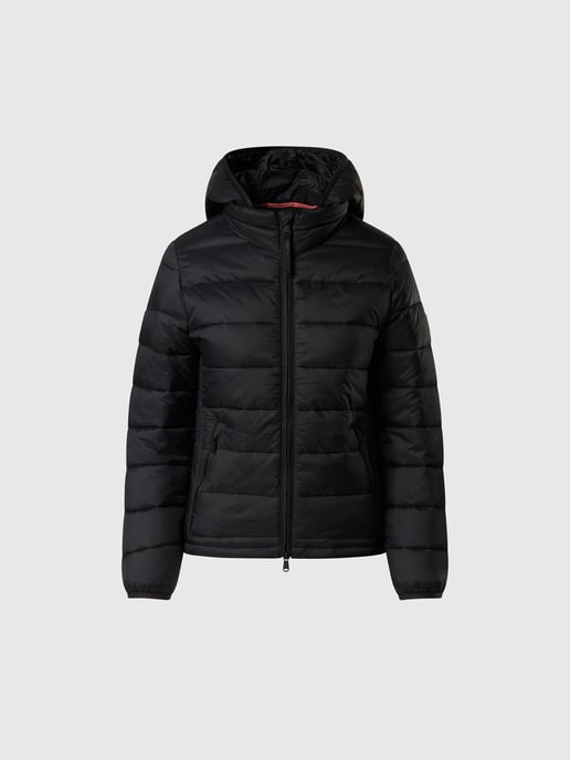 Chaqueta Naomi de North Sails - Image 3