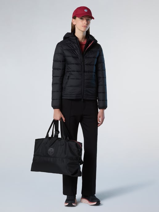 Chaqueta Naomi de North Sails - Image 4