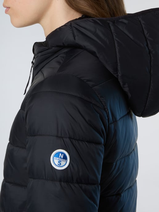 Chaqueta Naomi de North Sails - Image 5