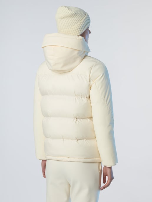 Chaqueta de 2 Capas Jeanne de North Sails - Image 2