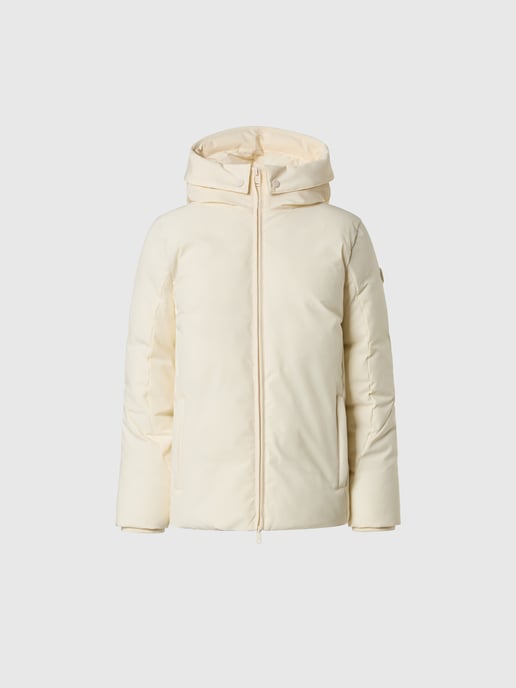 Chaqueta de 2 Capas Jeanne de North Sails - Image 3