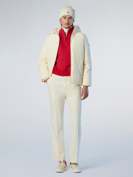 Chaqueta de 2 Capas Jeanne de North Sails - Image 4