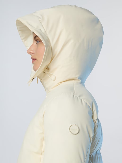 Chaqueta de 2 Capas Jeanne de North Sails - Image 5
