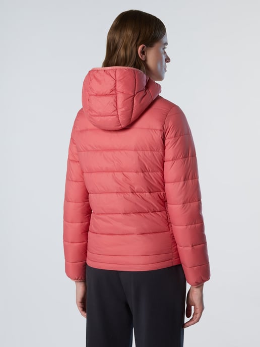 Chaqueta Naomi North Sails - Image 2