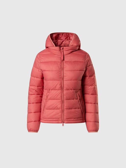 Chaqueta Naomi North Sails - Image 3
