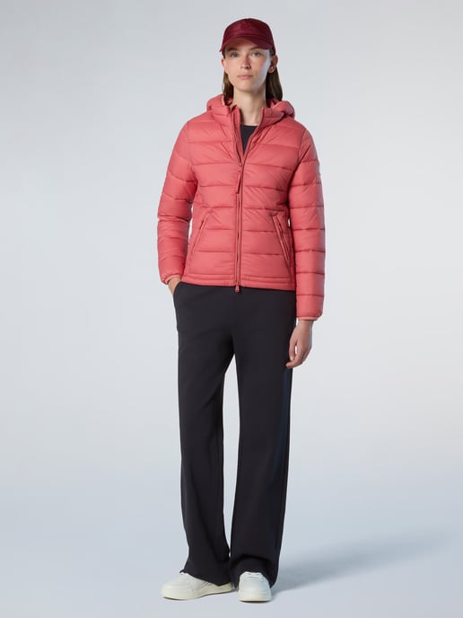 Chaqueta Naomi North Sails - Image 4