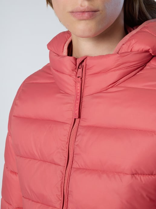 Chaqueta Naomi North Sails - Image 5