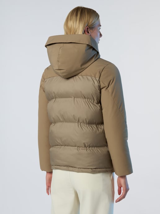 Chaqueta de 2 Capas Jeanne de North Sails - Image 2