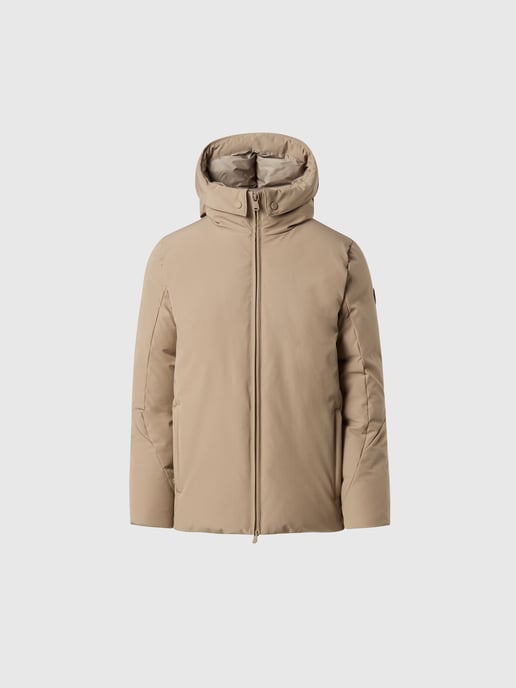 Chaqueta de 2 Capas Jeanne de North Sails - Image 3