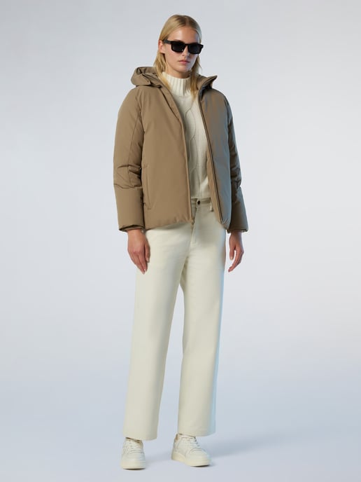 Chaqueta de 2 Capas Jeanne de North Sails - Image 4