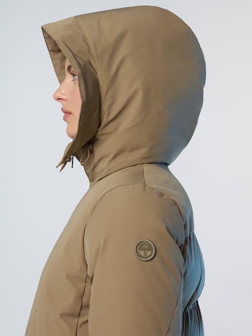Chaqueta de 2 Capas Jeanne de North Sails - Image 5