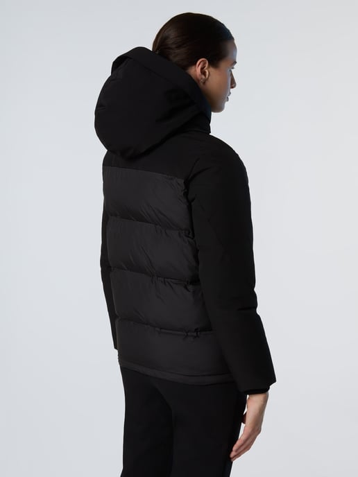 Chaqueta de 2 capas Jeanne de North Sails - Image 2