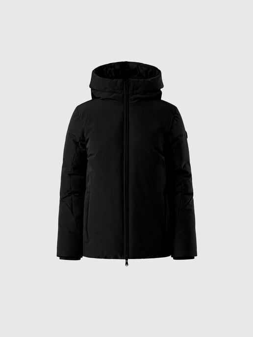 Chaqueta de 2 capas Jeanne de North Sails - Image 3