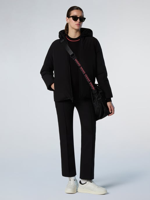 Chaqueta de 2 capas Jeanne de North Sails - Image 4