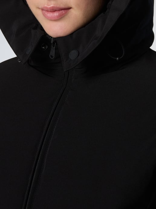 Chaqueta de 2 capas Jeanne de North Sails - Image 5