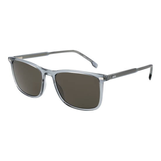 Boss Gafas de sol BOSS 1879/S PJPIR 56 - Image 1