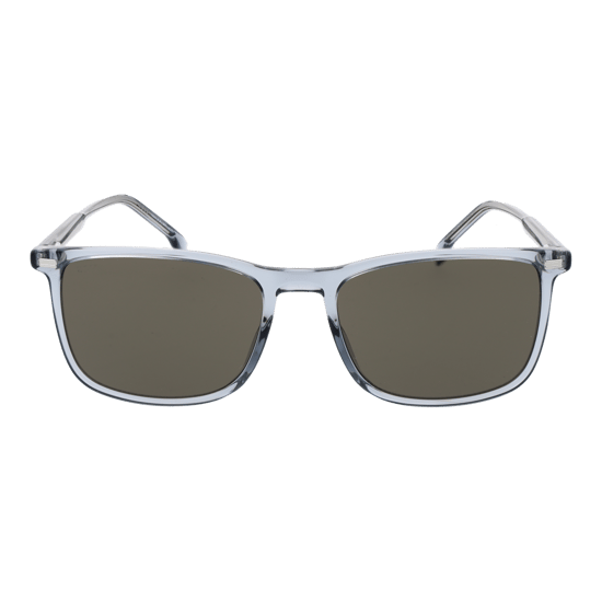 Boss Gafas de sol BOSS 1879/S PJPIR 56 - Image 2