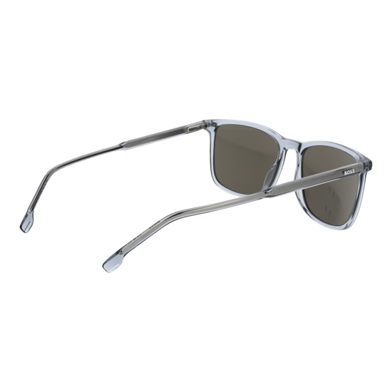 Boss Gafas de sol BOSS 1879/S PJPIR 56 - Image 3