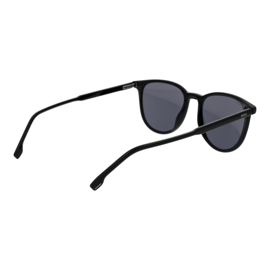 Boss Gafas de sol BOSS 1881/S 807IR 52 - Image 3