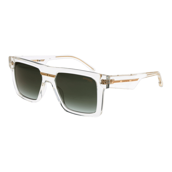 Carrera Gafas de sol VICTORY C 25/S 900D6 54 - Image 1