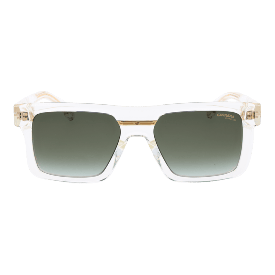 Carrera Gafas de sol VICTORY C 25/S 900D6 54 - Image 2
