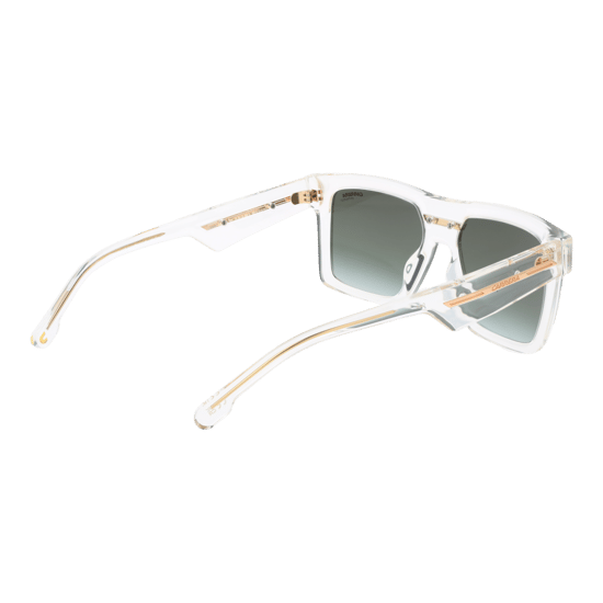 Carrera Gafas de sol VICTORY C 25/S 900D6 54 - Image 3
