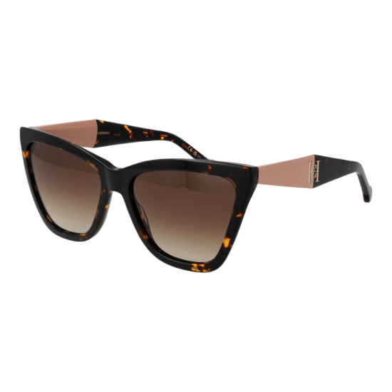 Carolina Herrera Gafas de sol HER 0374/S 086HA 59 - Image 1