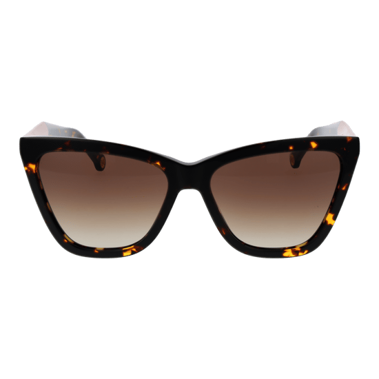 Carolina Herrera Gafas de sol HER 0374/S 086HA 59 - Image 2