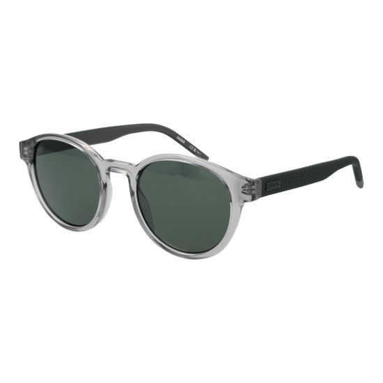 Hugo Gafas de sol HG 1390/S KB7QT 51 - Image 1