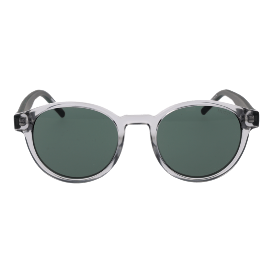 Hugo Gafas de sol HG 1390/S KB7QT 51 - Image 2