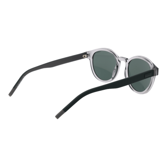 Hugo Gafas de sol HG 1390/S KB7QT 51 - Image 3