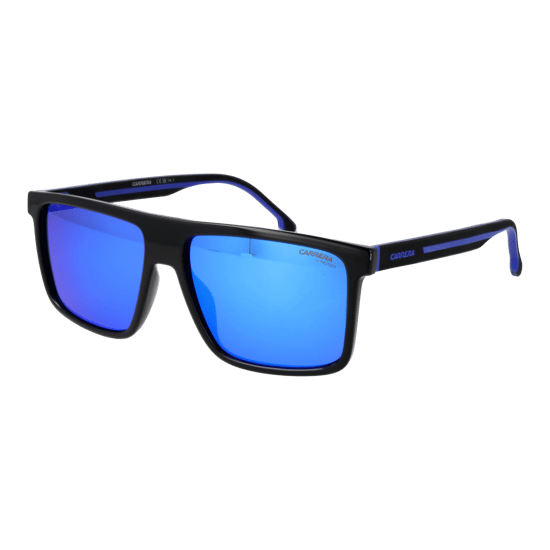 Carrera Gafas de sol C SPORT 14/S D51Z0 58 - Image 1