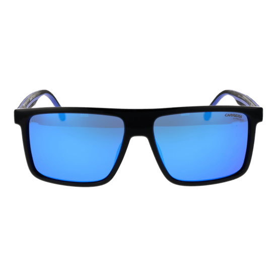 Carrera Gafas de sol C SPORT 14/S D51Z0 58 - Image 2
