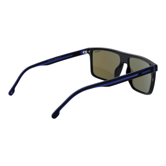 Carrera Gafas de sol C SPORT 14/S D51Z0 58 - Image 3