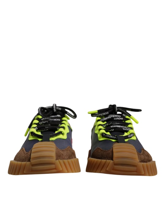 Zapatillas bajas - Image 2