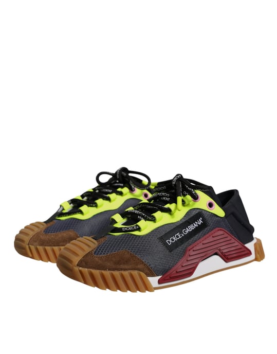 Zapatillas bajas - Image 3