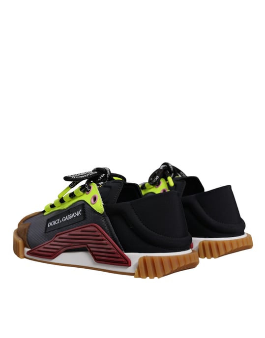 Zapatillas bajas - Image 4