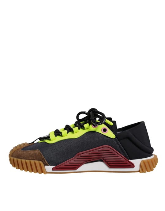 Zapatillas bajas - Image 5