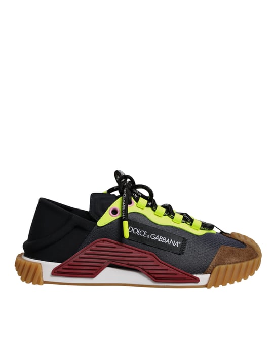 Zapatillas bajas - Image 6