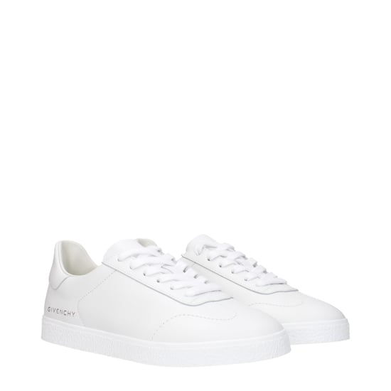 Zapatillas Minimalistas City Sport - Image 2