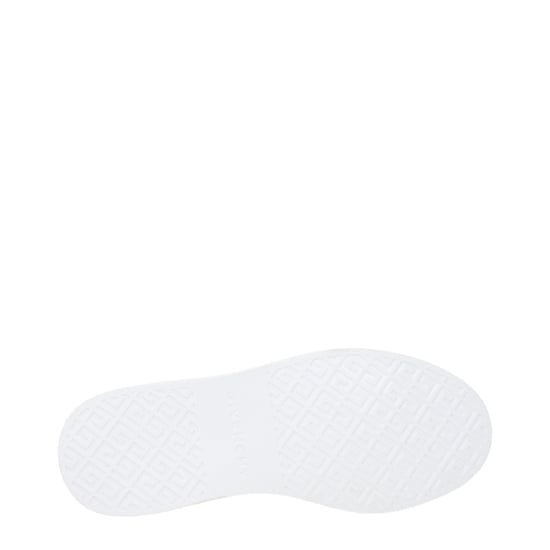 Zapatillas Minimalistas City Sport - Image 5