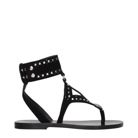 Sandalias Lize con Tachas - Image 1
