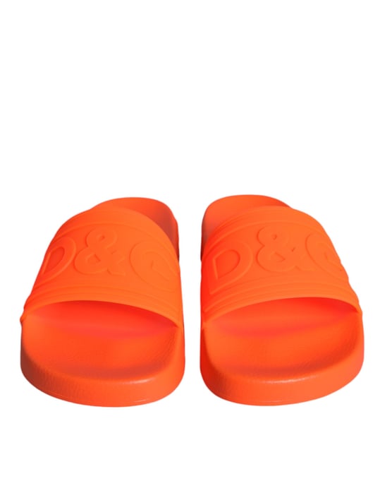 Sandalias Portofino para piscina - Image 2
