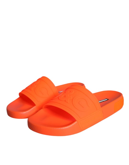 Sandalias Portofino para piscina - Image 3