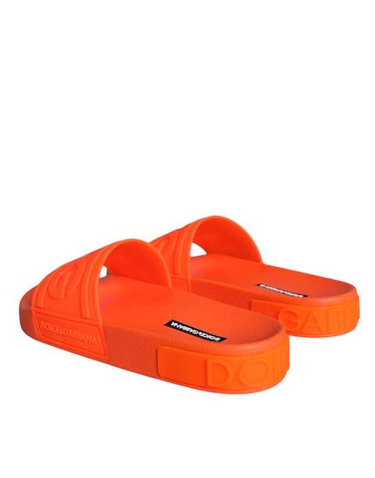 Sandalias Portofino para piscina - Image 4